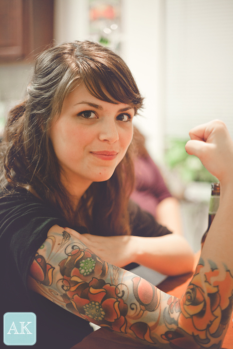 Tatuagens incríveis (4)