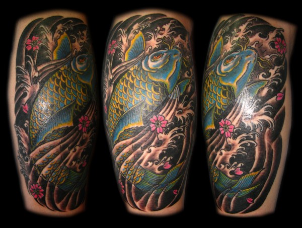 Tatuagens incríveis (1)