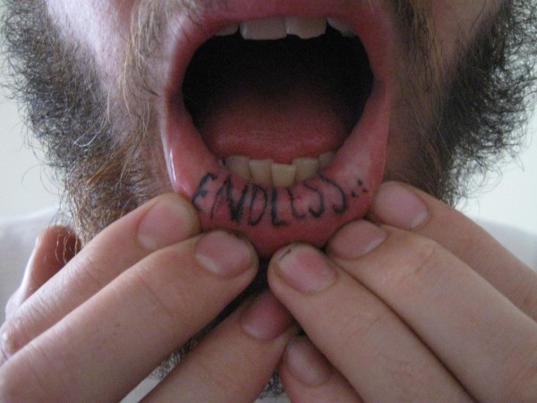 Tatuagens nos lábios (39)