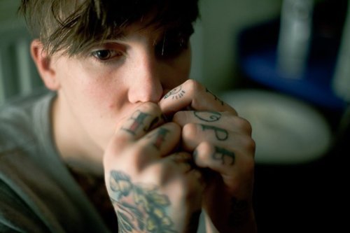 25 fotos de homens com tartuagens (24)
