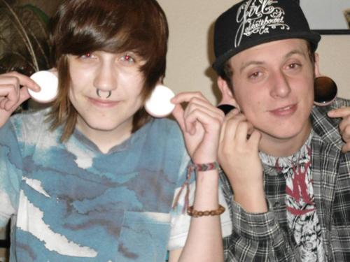 25 fotos de homens com tartuagens (21)