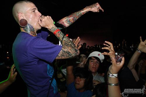 25 fotos de homens com tartuagens (19)