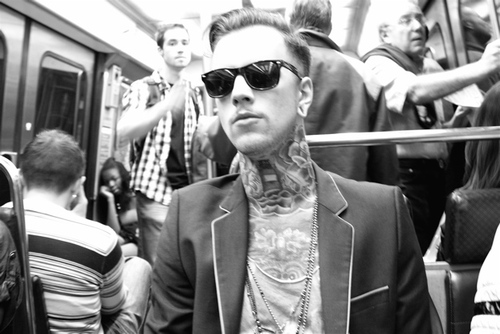 25 fotos de homens com tartuagens (17)