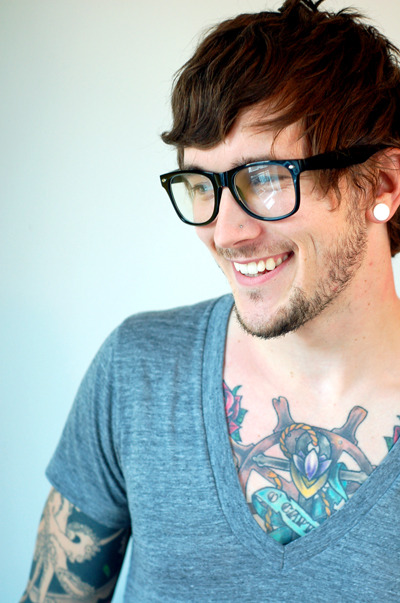 25 fotos de homens com tartuagens (15)