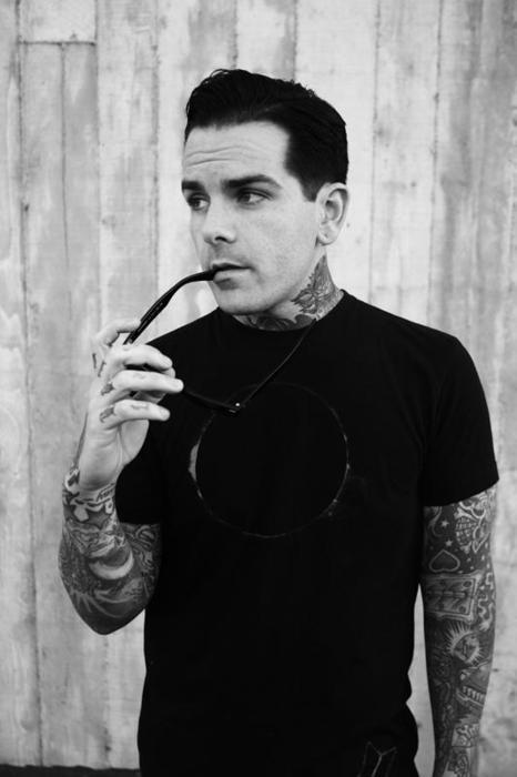 25 fotos de homens com tartuagens (12)