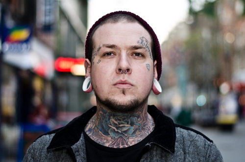25 fotos de homens com tartuagens (5)