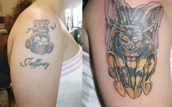 Coberturas de tatuagens perfeitas (6)