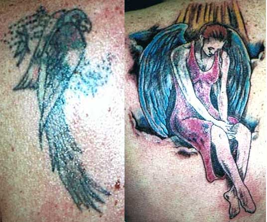 Coberturas de tatuagens perfeitas (4)