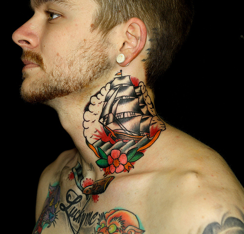 Fotos de pessoas tatuadas (21)