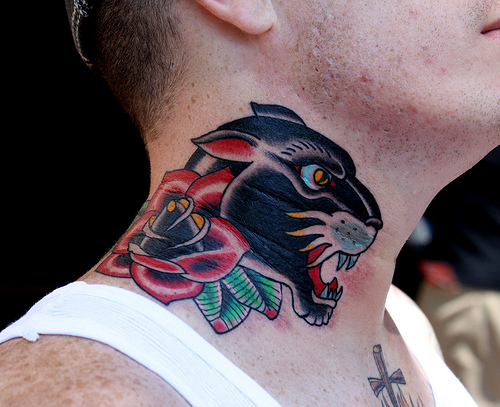 Fotos de pessoas tatuadas (18)