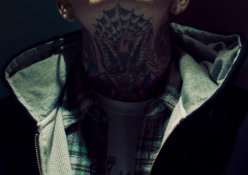 Fotos de pessoas tatuadas (16)