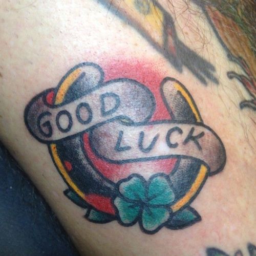 Fotos de pessoas tatuadas (1)