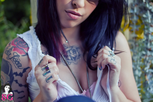 Fotos de lindas mulheres tatuadas (38)