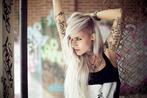 Fotos de lindas mulheres tatuadas (28)