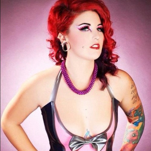 Fotos de mulheres tatuadas (13)