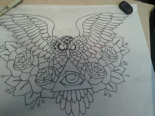 significado da tatuagem de coruja e 160 exemplos de tattoos significado da tatuagem de coruja e 160 exemplos de tattoos