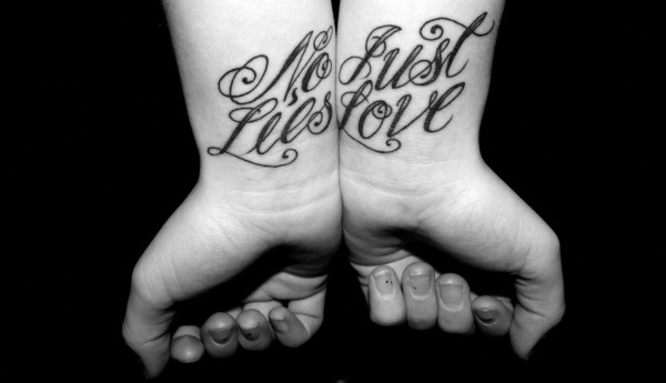 Tatuagens de melhores amigos (31)