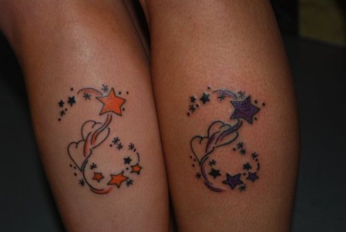 Tatuagens de melhores amigos (30)