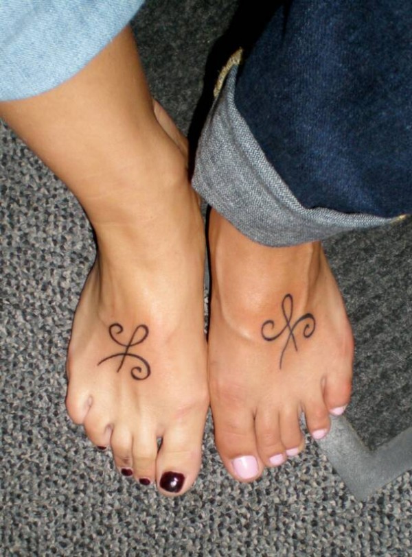 Tatuagens de melhores amigos (26)