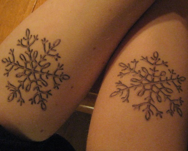 Tatuagens de melhores amigos (13)