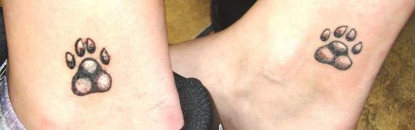 Tatuagens de melhores amigos (12)
