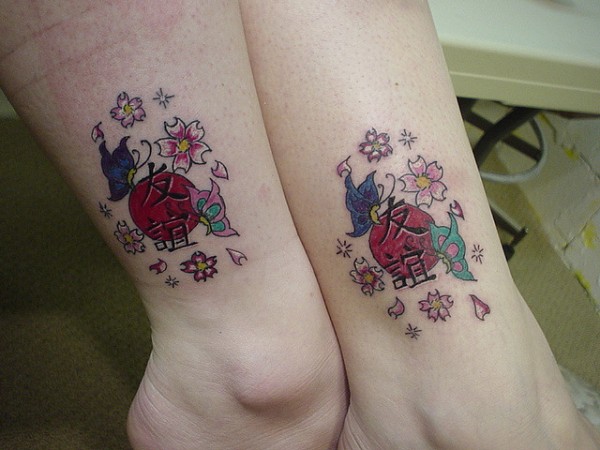 Tatuagens de melhores amigos (8)