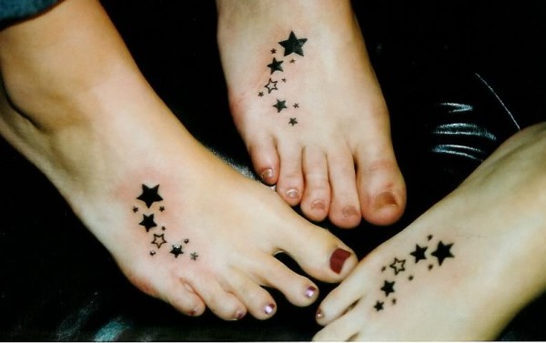 Tatuagens de melhores amigos (7)