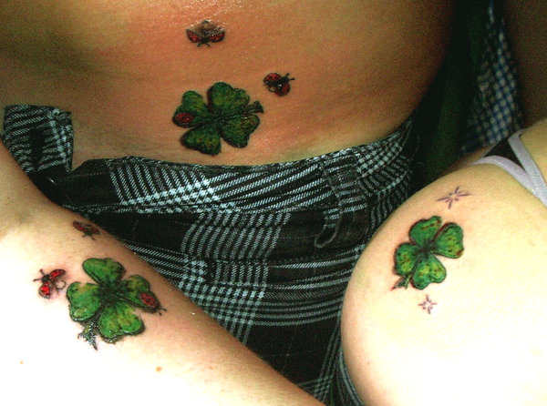 Tatuagens de melhores amigos (6)