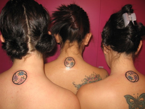 Tatuagens de melhores amigos (4)