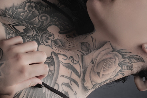 Fotos de tatuagens (29)