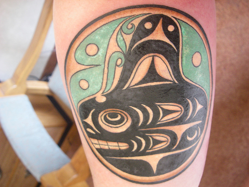 Fotos de tatuagens (27)