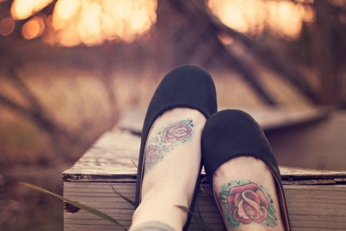 Fotos de tatuagens (25)
