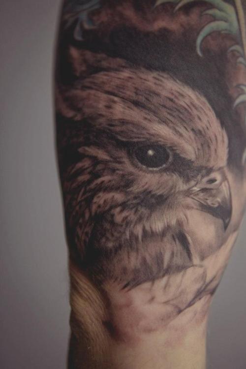 Fotos de tatuagens (22)