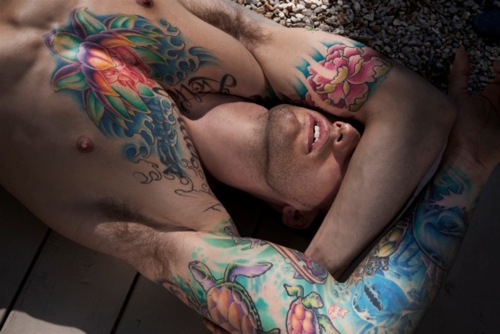 Fotos de tatuagens (21)