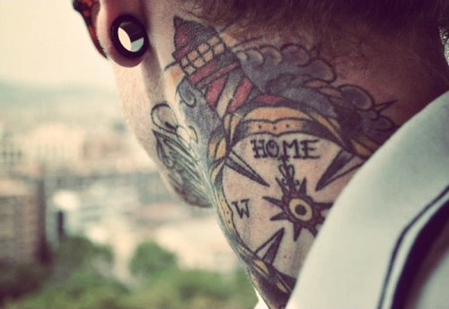 Fotos de tatuagens (18)