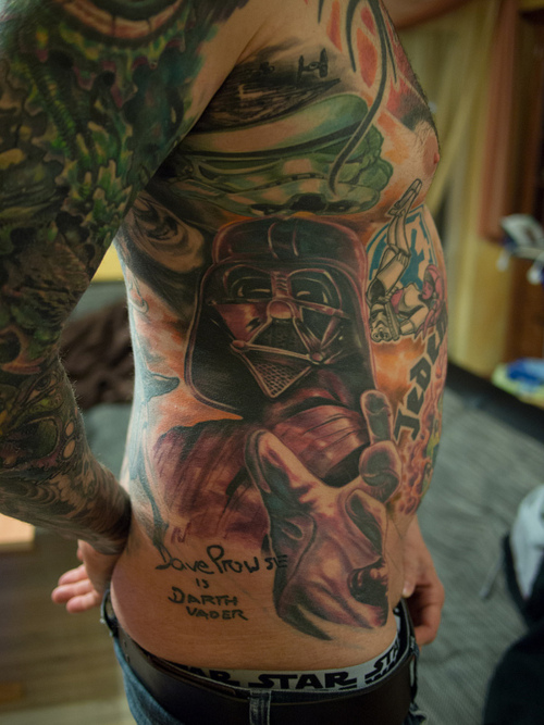 Fotos de tatuagens (17)