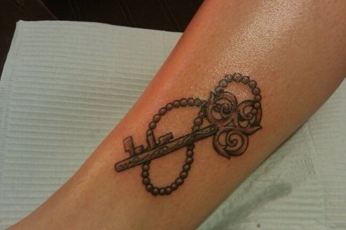 Fotos de tatuagens (16)