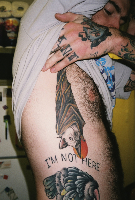 Fotos de tatuagens (14)