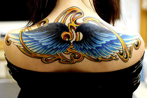 Fotos de tatuagens (12)
