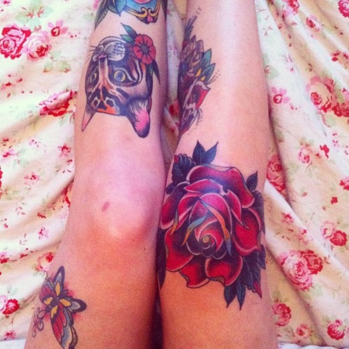 Fotos de tatuagens (11)
