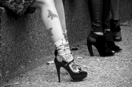 Fotos de tatuagens (9)