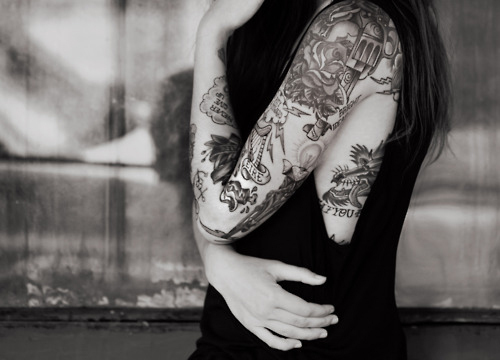 Fotos de tatuagens (7)