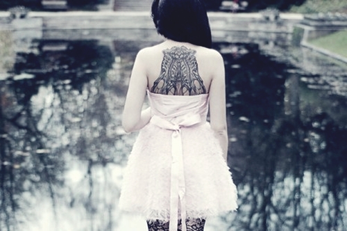 Fotos de tatuagens (5)