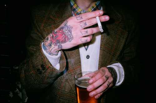 Imagens de tatuagens nas mãos (14)