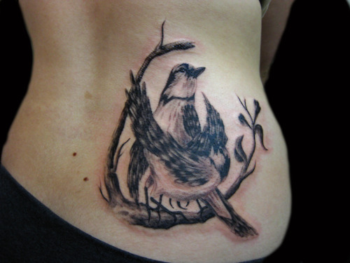 Tatuagens para se inspirar (21)