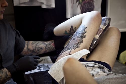 Tatuagens para se inspirar (19)