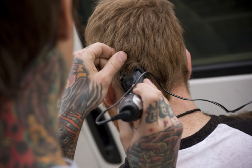 Tatuagens para se inspirar (18)