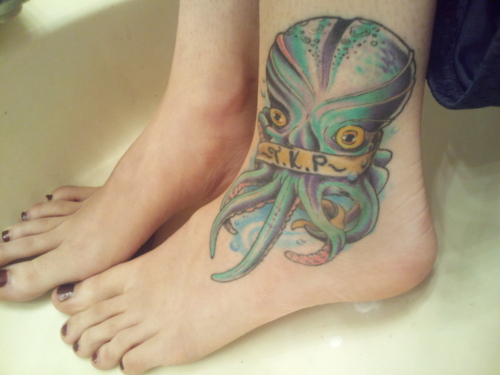 Tatuagens para se inspirar (11)