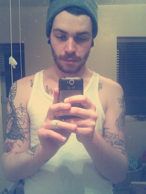 Barbudos tatuados (52)