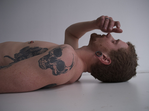 Barbudos tatuados (51)